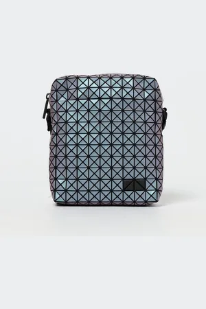 Issey Miyake Shoulder Bag Men color