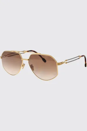 Fred Sunglasses Men color