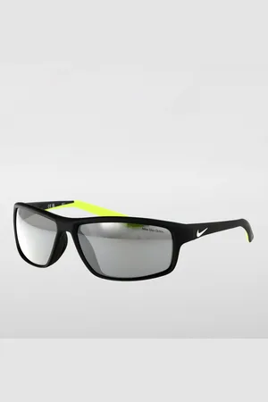 Nike Sunglasses Woman color
