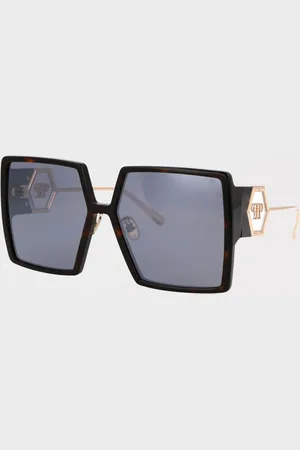 Philipp Plein Sunglasses Woman color