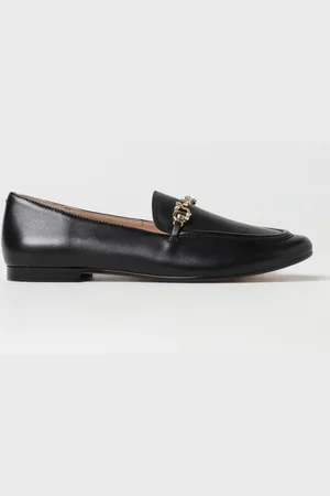 Twin-Set Loafers Woman color