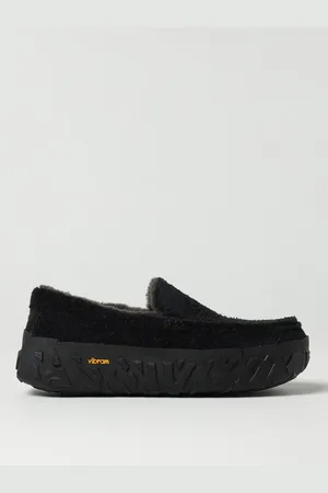 UGG Sneakers Men color