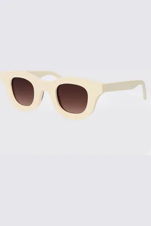 THIERRY LASRY Sunglasses Woman color