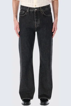 Sunflower Jeans Men color