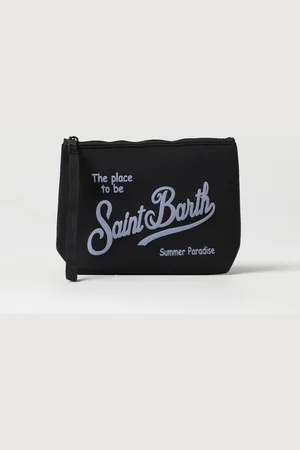 MC2 SAINT BARTH Bag Kids color