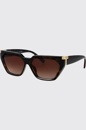 Tiffany & Co. Sunglasses Woman color