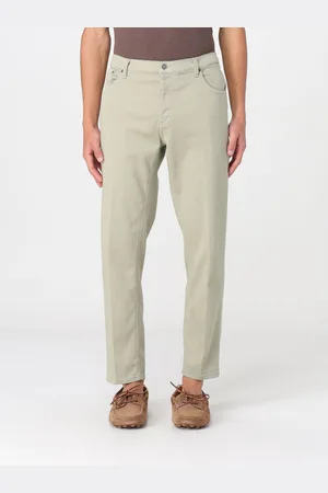 Dondup Jeans Men colour