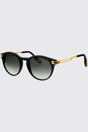 Maybach Sunglasses Woman color