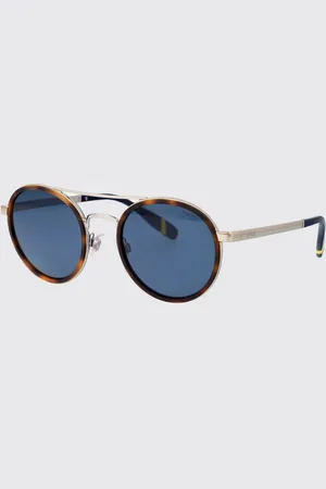 Ralph Lauren Sunglasses Men color