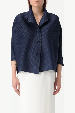 MEIMEIJ Blazer Woman color