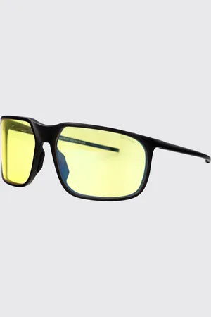 Tag Heuer Sunglasses Woman color