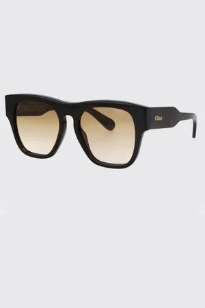 Chloé Sunglasses CHLOÉ Woman color