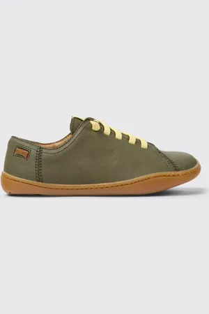 Camper Sneakers Kids colour