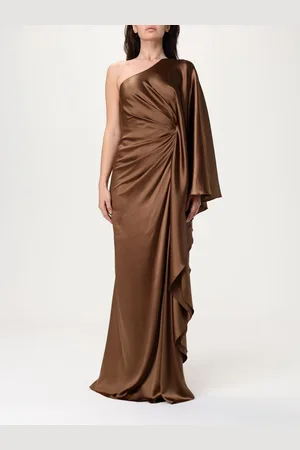 Monot Dress Woman color