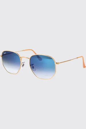 Ray-Ban Sunglasses Woman color