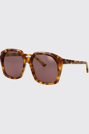 Chloé Sunglasses CHLOÉ Woman color