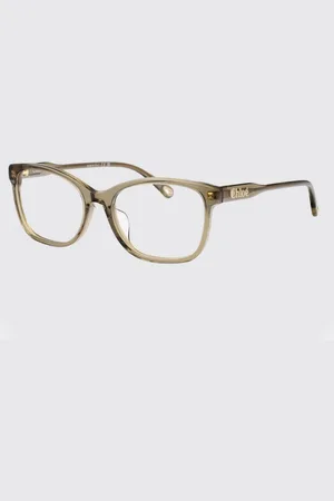 Chloé Optical Frames CHLOÉ Woman color