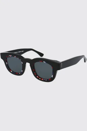 THIERRY LASRY Sunglasses Woman color