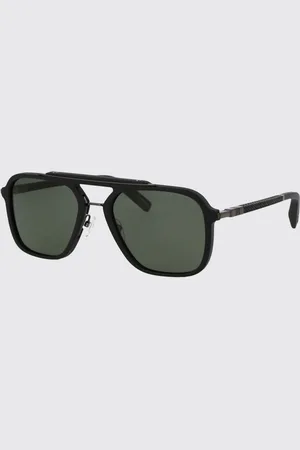 Chopard Sunglasses Men color