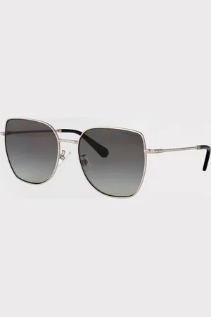 Swarovski Sunglasses Woman color