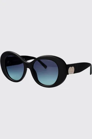 Tiffany & Co. Sunglasses Woman color