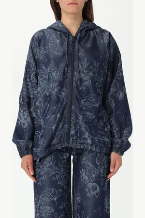 Twin-Set Blazer Woman color