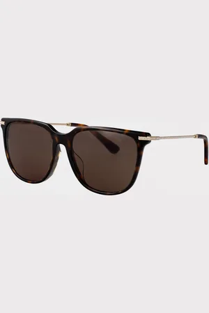 Swarovski Sunglasses Woman color
