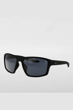 Nike Sunglasses Woman color