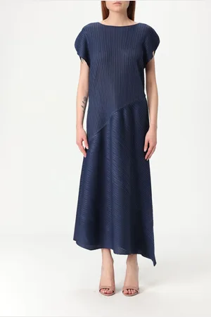 MEIMEIJ Dress Woman color