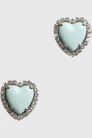 VALENTINO GARAVANI Jewel Woman color