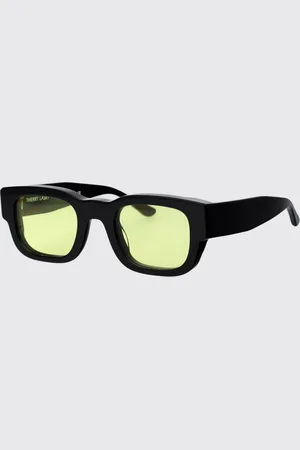 THIERRY LASRY Sunglasses Woman color