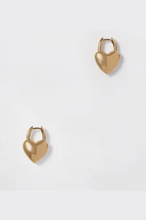 Balenciaga Jewel Woman color
