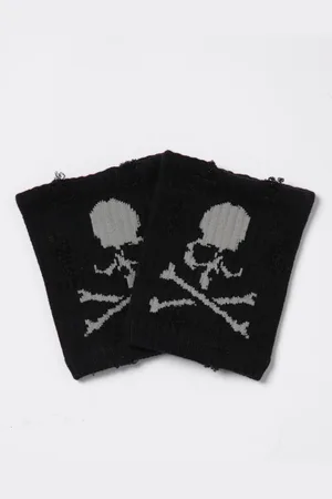 MASTERMIND Gloves Men color