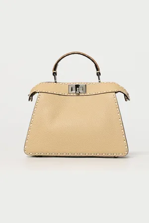 Fendi Handbag Woman color