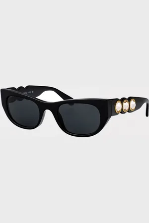 Swarovski Sunglasses Woman color