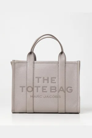 Marc Jacobs Tote Bags Woman colour