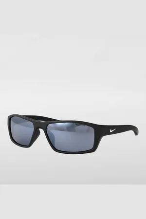 Nike Sunglasses Woman color