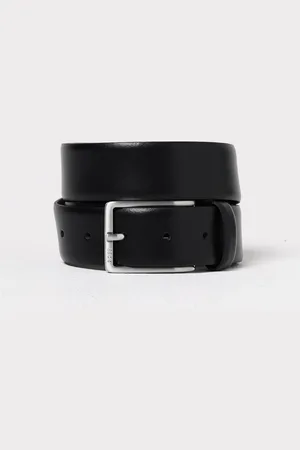 HUGO BOSS Belt Men colour