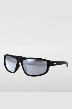 Nike Sunglasses Woman color