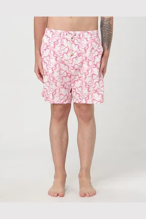 KAMPOS Swimsuit Men color