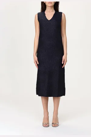 MEIMEIJ Dress Woman color