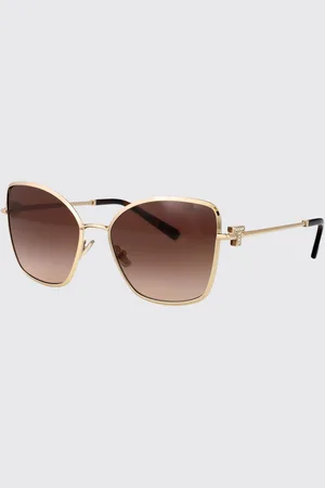 Tiffany & Co. Sunglasses Woman color