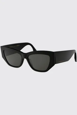 Victoria Beckham Sunglasses Woman color