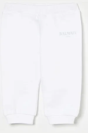Balmain Pants Kids color