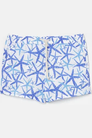 KAMPOS Swimsuit Kids color