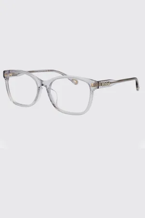 Chloé Optical Frames CHLOÉ Woman color