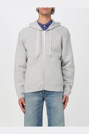 OUR LEGACY Sweatshirt Men color