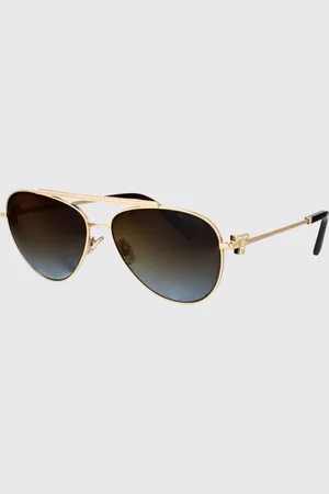 Tiffany & Co. Sunglasses Woman color