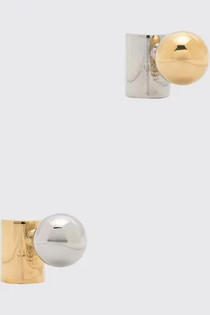 Jacquemus Jewel Woman colour