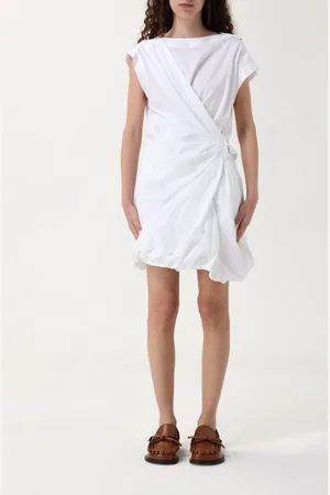 Pinko Dress Woman colour